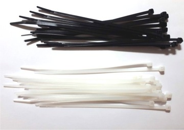 ПОКРЫТИЕ БАЛКОНА с печатью герани на кирпиче