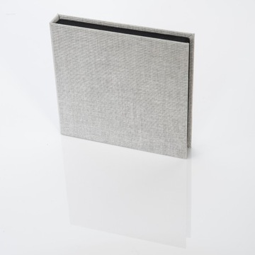 ФЛЕНДРИКОВ 32ГБ - 3.0 в элегантной коробочке АКЦИЯ