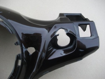 КРЫШКА КОРПУСА СТОЙКИ YAMAHA DELIGHT 115