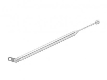 ANTENA FM RADIOWA TL7-140 57cm