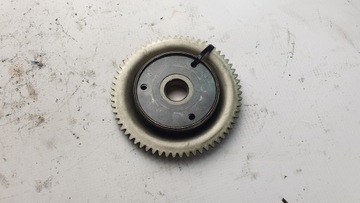 БЕНДИКС БЕНДИКС SUZUKI BURGMAN 125 150 EPICURO