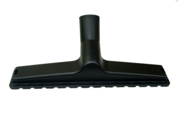 Plochá Široká Sačka 30 cm Pro Karcher Wd 4 Premium