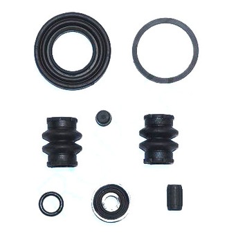 REPERATURKA TYŁ RENAULT MEGANE II III 2 3 SCENIC