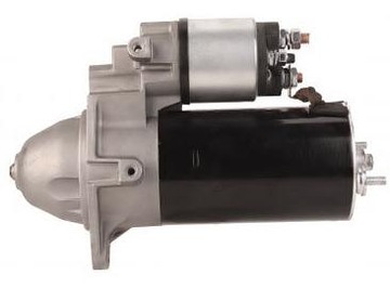 CS976 СТАРТЕР SAAB 9-3 9-5 2.2 TD TID