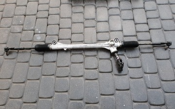 ŘÍZENÍ VOLANT TOYOTA GT86 BRZ