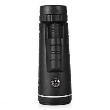 ТЕЛЕСКОПНАЯ ОБЪЕКТИВА RISCOPE ДЛЯ ТЕЛЕФОНА Увеличивает в 50 раз