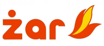 Козырек пожарный, колпак для дымохода TRN 150 коричневый