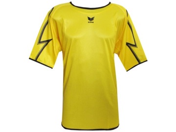 PIŁKARSKA KOSZULKA SPORTOWA T-SHIRT ERIMA 2XL XXL