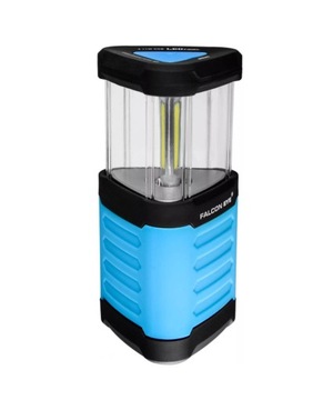 ФОНАРЬ FALCON EYE КЕМПИНГОВЫЙ ФАКЕЛ PICOP 150 лм