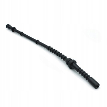 Przewód paliwa STIHL FS120 FS200 FS250 FS300 FS350