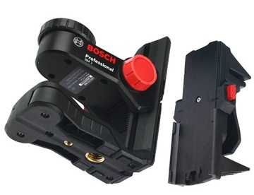 РУЧКА BOSCH BM 1 PLUS с зажимом для GLL PCL PLL