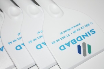 Рекламное КАРМАННОЕ ЗЕРКАЛО, УФ ПЕЧАТЬ, 50 шт.