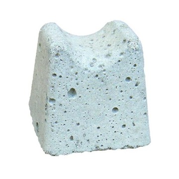 Dystans z betonu stożek 20 mm