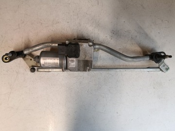 MECHANIZM WYCIERACZEK AUDI A5 SPORTBACK 8T1955023E