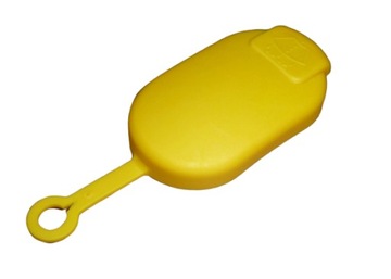 Korek zbiornika spryskiwaczy RENAULT 7700411279 ZAM