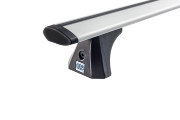 БАГАЖНИК CRUZ OPEL INSIGNIA II GRAND SPORT 5D 17-