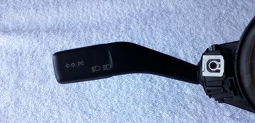 PRZEŁĄCZNIK ZESPOLONY VW SKODA SEAT 1K0953549F