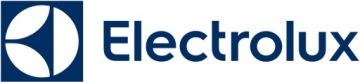 Микроволновая печь Electrolux KVKDE40X
