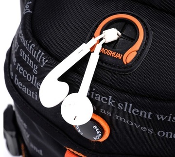 Стильная мужская мотоциклетная сумка на бедро.