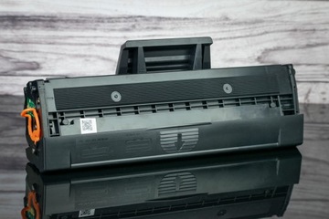ТОНЕР ДЛЯ SAMSUNG MLT D101S ML2160 ML2165W SCX3400