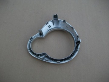 РАМА КОРПУСА СЧЕТЧИКА YAMAHA DELIGHT 115