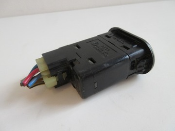 Переключатель стеклоподъемника Daewoo Nexia Lanos Cielo 96179135