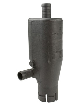 ODMA OLEJU MEGANE LAGUNA I ESPACE III 1.8 2.0 8V