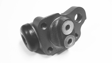 CYLINDEREK HAMULCOWY 25,40 MERCEDES W187