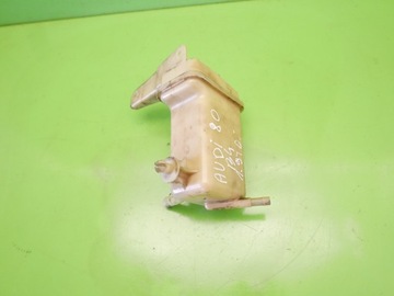 СИЛОВОЙ БАК AUDI 80 B4 1.9 TDI 91-96