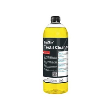 KARCHER SE 5.100 РАСПЫЛИТЕЛЬНО-ВСАСЫВАЮЩИЙ ЛЕЗВИЕ CH