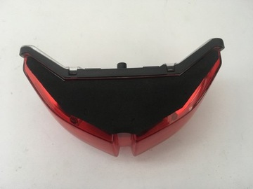 YAMAHA FAZER FZ1 FZ8 Оригинальный задний фонарь