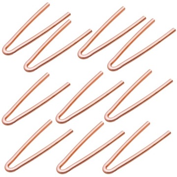 НАСАДКИ ДЛЯ ПАЙКИ ТРАНСФОРМАТОРОВ 3 шт. 1,5 мм.