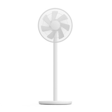 Wentylator stojący Mi Smart Standing Fan 2 Lite biały