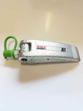 REHOBOT ESH10 ROZWIERACZ HYDRAULICZNY 0,9T 14507