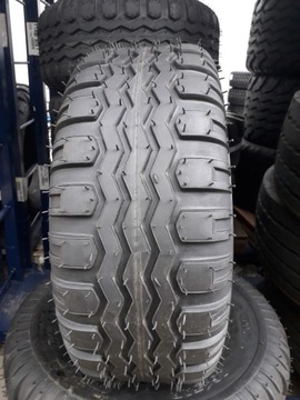 Opona Agstar 4483 10.0/75-15.3 10PR TT