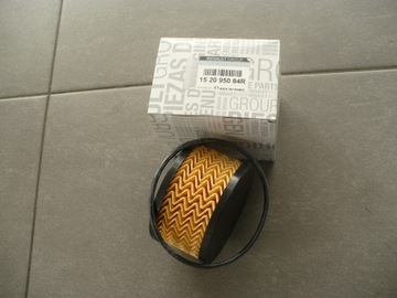Filtr oleju Dacia Renault 1,0Tce 1,3Tce 152095084R