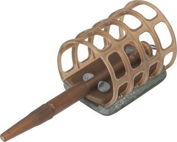 LORPIO KOSZYK ZANĘTOWY MAGNETIC IN LINE SMALL 40 g