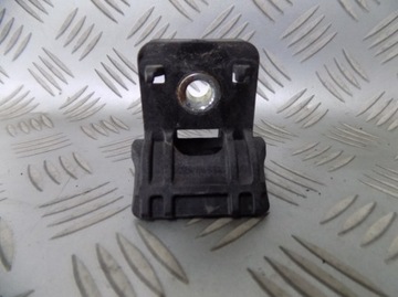 МОНТАЖНАЯ РУЧКА ОПОРА РАДИАТОРА ASTRA IV J