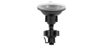 Оригинальный Navitel AR200/AR200 Pro/R200 NV/AR250 R250 с двойной ручкой