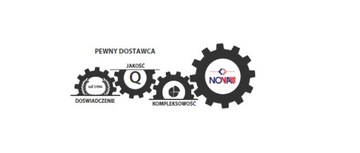 Простой разъем для восстановительной заглушки 8 мм> 6 мм