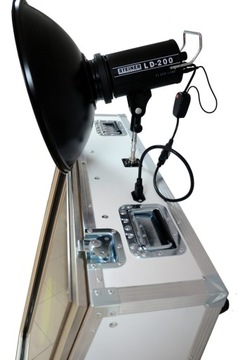 Волшебное фотозеркало Зеркало для селфи Фотозеркало