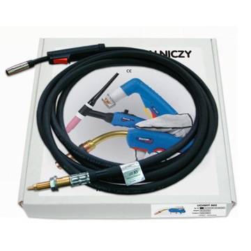 Uchwyt spawalniczy TW-14 typu Bester 5MB