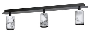 РЕГУЛИРУЕМЫЙ СВЕТОДИОДНЫЙ ПОТОЛОЧНЫЙ СВЕТИЛЬНИК ТОЧЕЧНЫЙ ПОТОЛОЧНЫЙ СВЕТИЛЬНИК