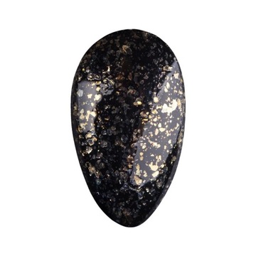 Лак для ногтей (8 мл) 247 ИНГЛОТ