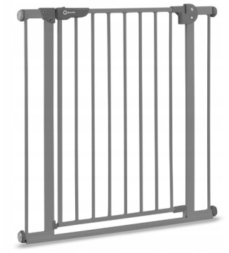 LIONELO TRUUS GATE ПЕРИЛА ДВЕРНАЯ ЛЕСТНИЦА до 105 см