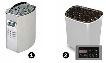 САДОВЫЙ ДОМ ФИНСКАЯ САУНА НА УЛИЦЕ 320x320см