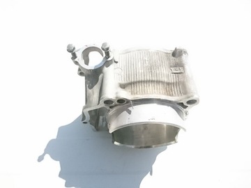 yamaha yz 450 F yzf 450 цилиндр