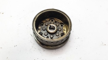 MAGNETO KOŁO MAGNESOWE PIAGGIO BEVERLY 250