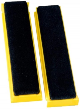 МОечная машина для виниловых пластинок PRO-JECT SPIN CLEAN