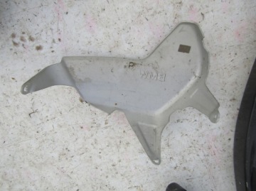 КРЫШКИ КОРПУСА BMW K25 R1200GS